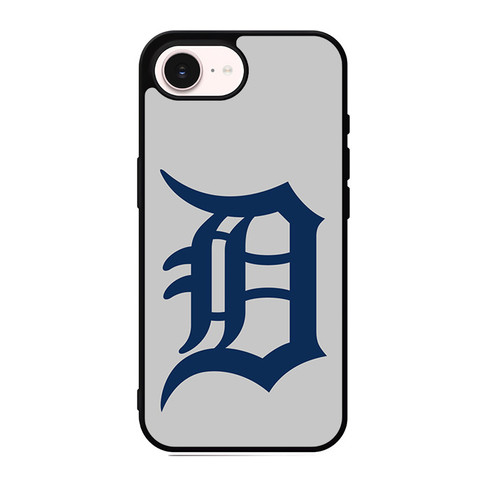 Detroit Tigers 03 iPhone 17e Case