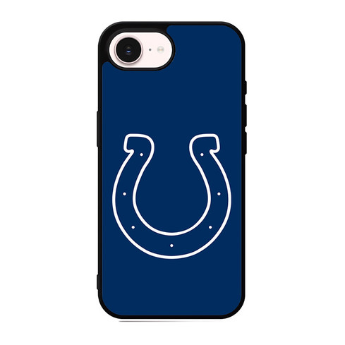 Indianapolis Colts 03 iPhone 17e Case