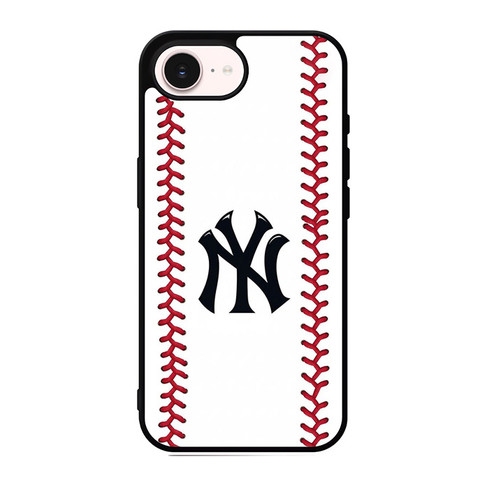 New York Yankees 06 iPhone 17e Case