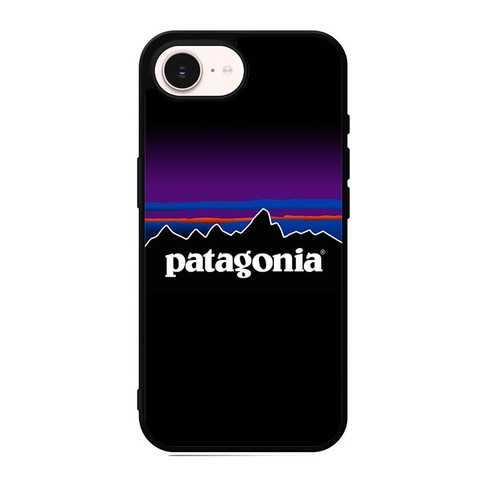Patagonia Cool iPhone 17e Case