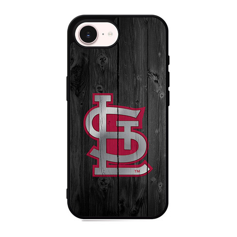 St Louis Cardinals 03 iPhone 17e Case