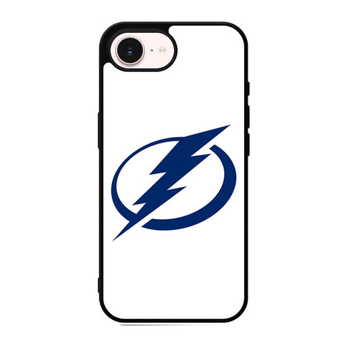Tampa Bay Lightning iPhone 17e Case