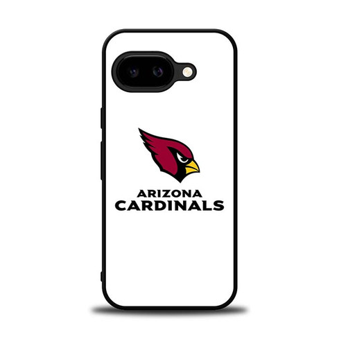 Arizona Cardinals 02 Google Pixel 9A Case