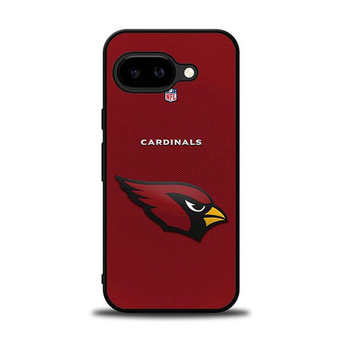 Arizona Cardinals 03 Google Pixel 9A Case