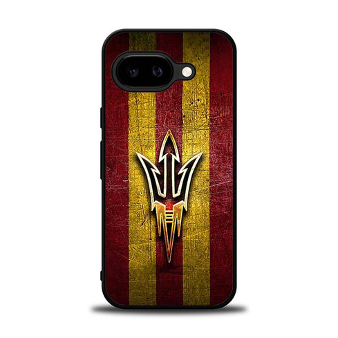 Arizona State Sun Devils 02 Google Pixel 9A Case