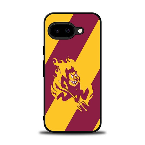 Arizona State Sun Devils 05 Google Pixel 9A Case