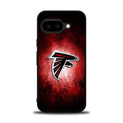 Atlanta Falcons 03 Google Pixel 9A Case