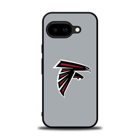 Atlanta Falcons 04 Google Pixel 9A Case