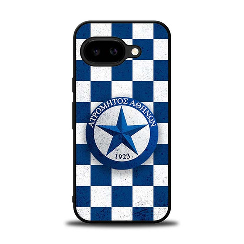 Atromitos FC Google Pixel 9A Case