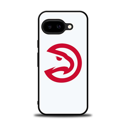 Auburn Hawks Google Pixel 9A Case