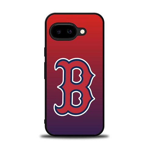 Boston Red Sox 03 Google Pixel 9A Case
