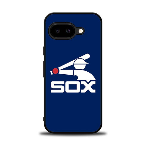 Chicago White Sox  01 Google Pixel 9A Case