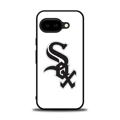 Chicago White Sox 02 Google Pixel 9A Case
