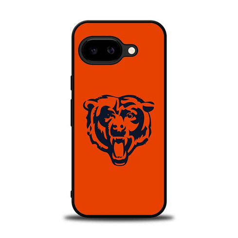 Chicago Bears 06 Google Pixel 9A Case