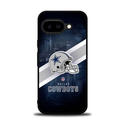 Dallas Cowboys 01 Google Pixel 9A Case