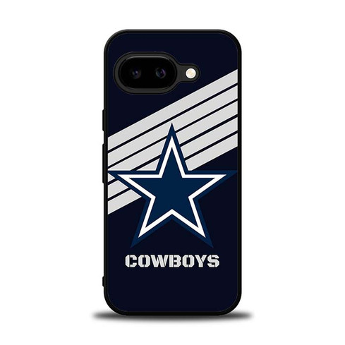 Dallas Cowboys 03 Google Pixel 9A Case