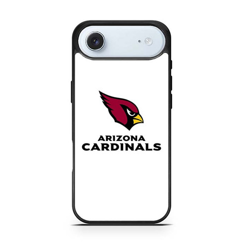 Arizona Cardinals 02 iPhone Air Case