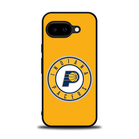 Indiana Pacers Google Pixel 9A Case