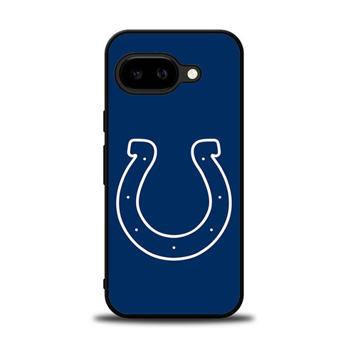 Indianapolis Colts 03 Google Pixel 9A Case