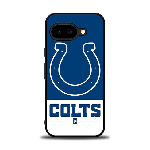 Indianapolis Colts 05 Google Pixel 9A Case