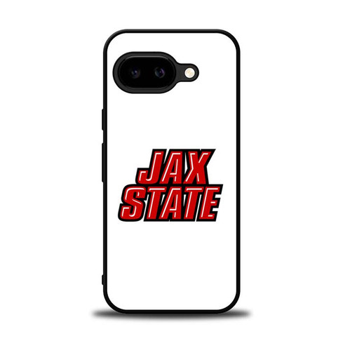 Jax State 01 Google Pixel 9A Case