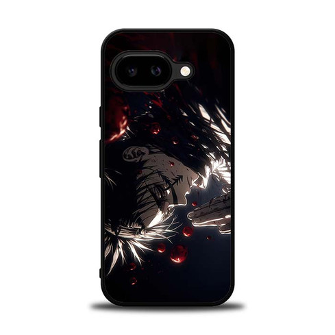 Jujusu Kaisen Choso Supernova Google Pixel 9A Case