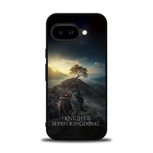 Knight of the Seven Kingdoms Cover Google Pixel 9A Case