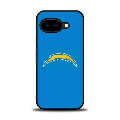 Los Angeles Chargers 01 Google Pixel 9A Case