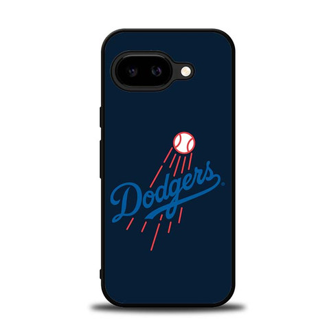 Los Angeles Dodgers 02 Google Pixel 9A Case
