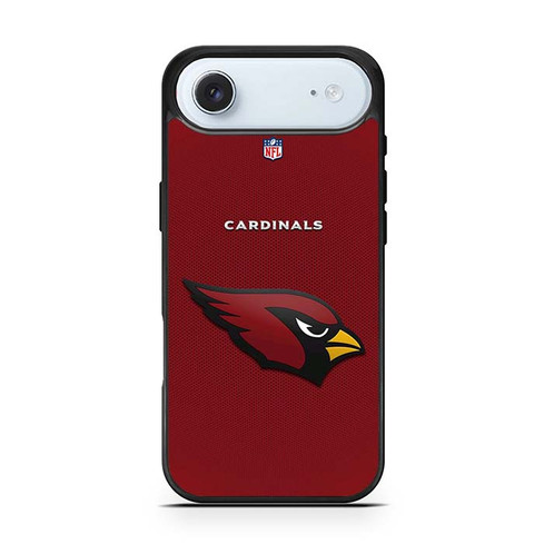 Arizona Cardinals 03 iPhone Air Case