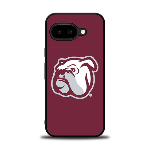 Mississippi State Bulldogs Google Pixel 9A Case