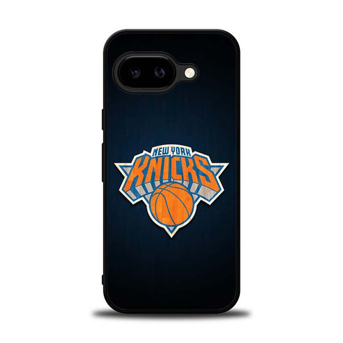 New York Knicks Google Pixel 9A Case
