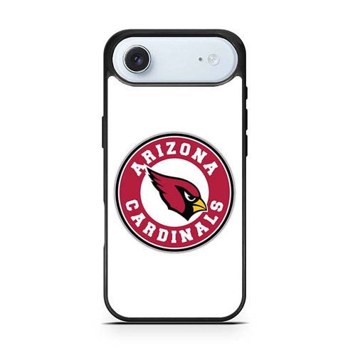 Arizona Cardinals 04 iPhone Air Case