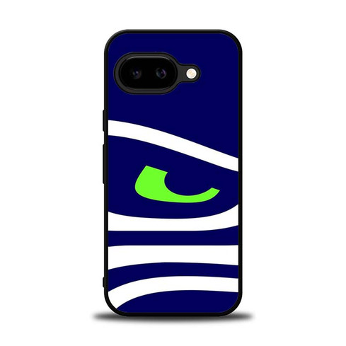 Seattle Seahawks 03 Google Pixel 9A Case