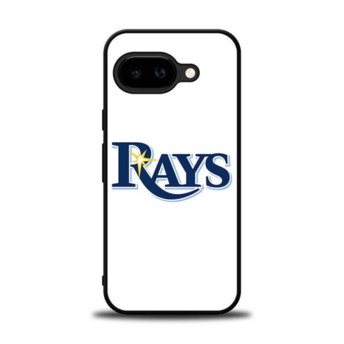 Tampa Bay Rays Google Pixel 9A Case