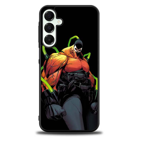 Absolute Bane Absolute Batman Samsung Galaxy A16 5G Case