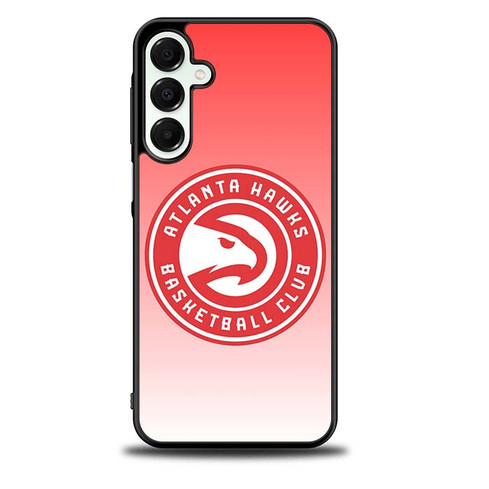 Atlanta Hawks 03 Samsung Galaxy A16 5G Case