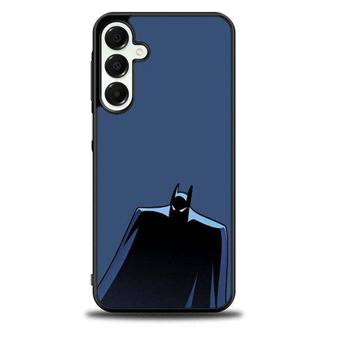 Batman The Animated Series 03 Samsung Galaxy A16 5G Case