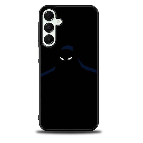 Batman The Animated Series 04 Samsung Galaxy A16 5G Case