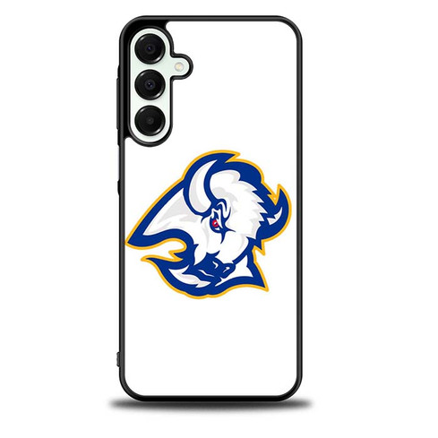 Buffalo Sabres 03 Samsung Galaxy A16 5G Case