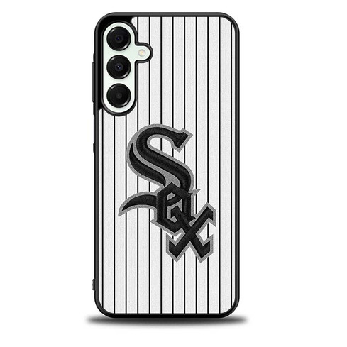 Chicago White Sox 04 Samsung Galaxy A16 5G Case