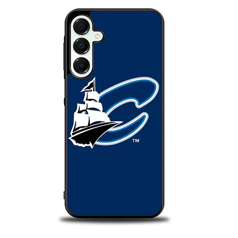 Columbus Clippers 02 Samsung Galaxy A16 5G Case