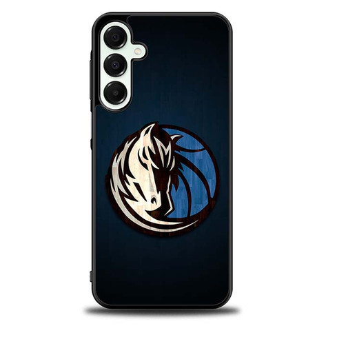 Dallas Mavericks 01 Samsung Galaxy A16 5G Case