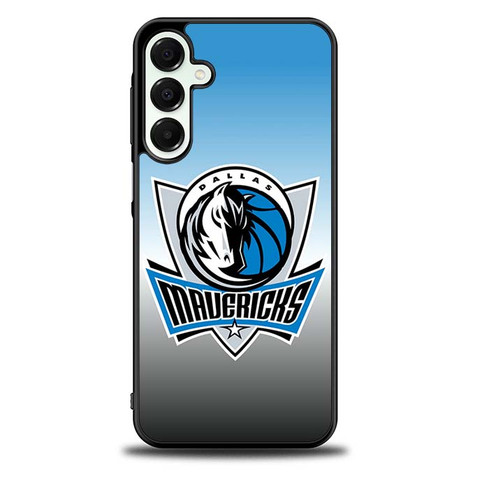 Dallas Mavericks 02 Samsung Galaxy A16 5G Case