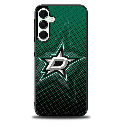 Dallas Stars 01 Samsung Galaxy A16 5G Case