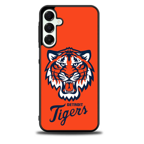 Detroit Tigers 05 Samsung Galaxy A16 5G Case