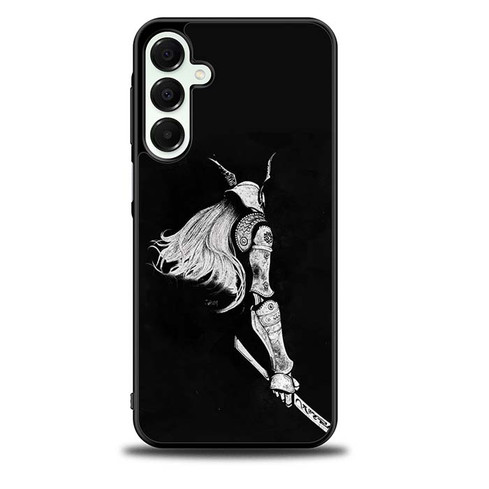 Elden Ring Malenia Blade of Miquella Samsung Galaxy A16 5G Case