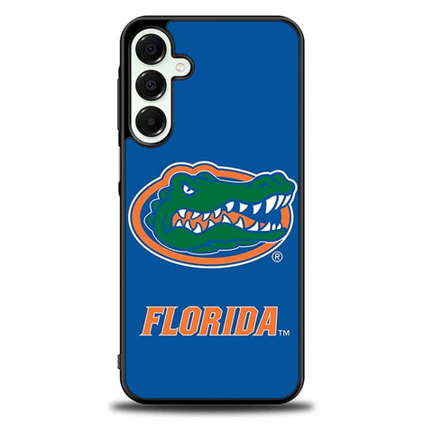 Florida Gators 01 Samsung Galaxy A16 5G Case