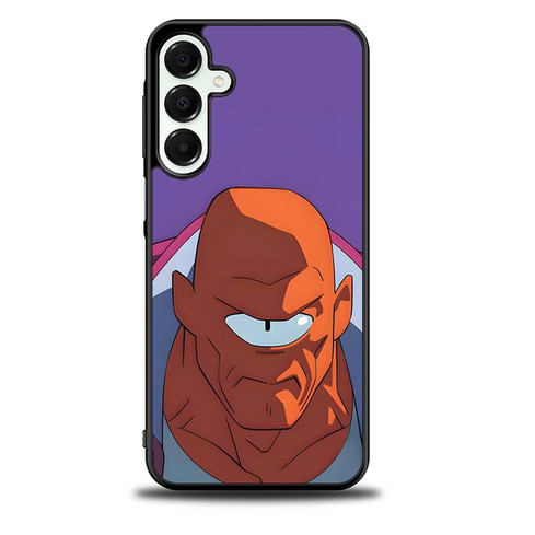 Invincible Alan the Alien Samsung Galaxy A16 5G Case