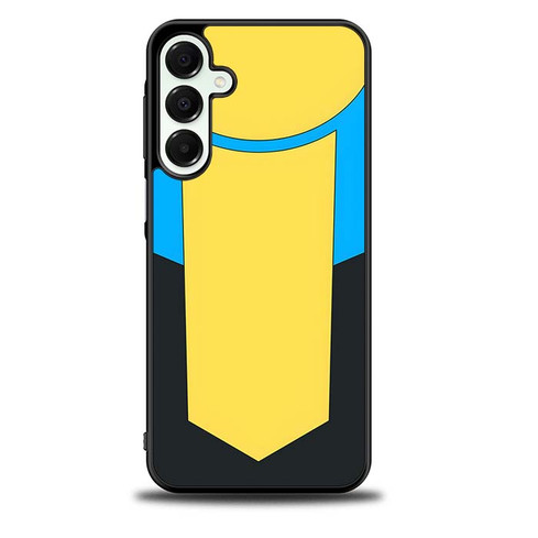 Invincible Suit Samsung Galaxy A16 5G Case